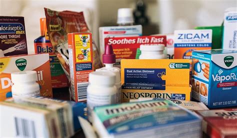 over the counter drugs that are similar to speed